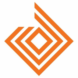 Access Bank logo